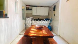 Casa para alugar no Foz do Joanes