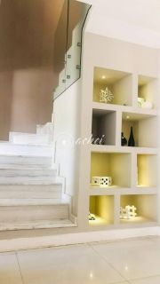 Casa para alugar no Foz do Joanes
