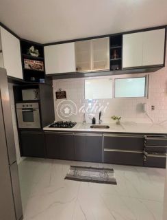 Casa Solta Duplex 4/4 para locação na Avenida Priscila Dutra