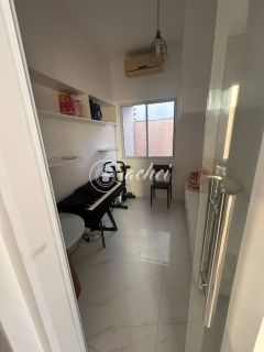 Casa Solta Duplex 4/4 para locação na Avenida Priscila Dutra