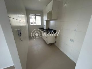 Apartamento 2/4 à Venda em Buraquinho