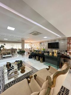 Apartamento Porteira Fechada