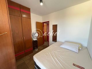 Apartamento para aluguel com vista mar em Vilas do Atlântico