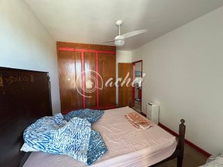Apartamento para aluguel com vista mar em Vilas do Atlântico