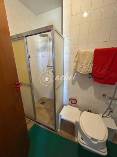 Apartamento para aluguel com vista mar em Vilas do Atlântico