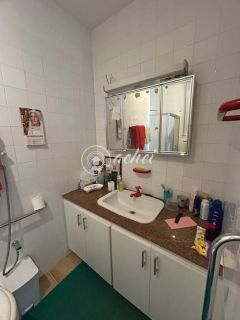 Apartamento para aluguel com vista mar em Vilas do Atlântico