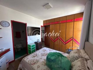 Apartamento para aluguel com vista mar em Vilas do Atlântico
