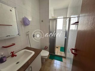 Apartamento para aluguel com vista mar em Vilas do Atlântico