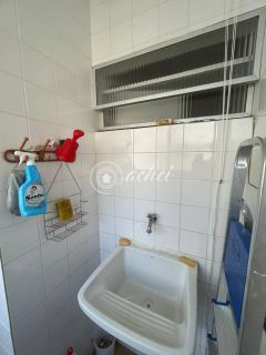 Apartamento para aluguel com vista mar em Vilas do Atlântico