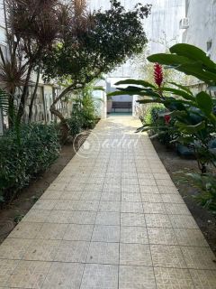Apartamento para aluguel com vista mar em Vilas do Atlântico