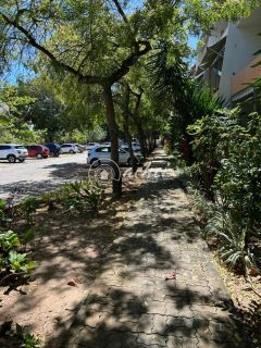 Apartamento para aluguel com vista mar em Vilas do Atlântico