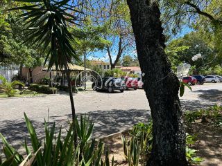 Apartamento para aluguel com vista mar em Vilas do Atlântico
