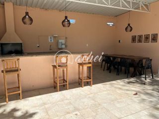 Apartamento para aluguel com vista mar em Vilas do Atlântico