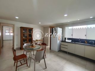 Casa 4/4 com piscina no Eco Vilas