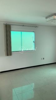 Casa de Condomínio 4/4 nascente para locação no Bairro Vila Praiana