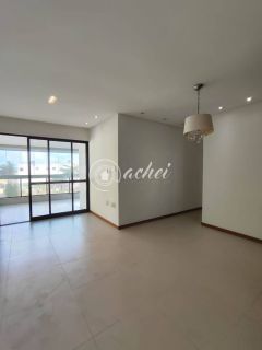 Apartamento 3/4 no condomínio Atlantic House