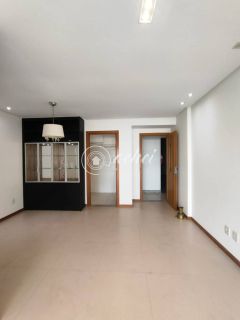 Apartamento 3/4 no condomínio Atlantic House