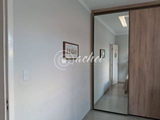 Aluguel de TEMPORADA Casa com piscina 50m da praia  de Villas do Atlântico