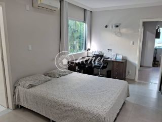 Aluguel de TEMPORADA Casa com piscina 50m da praia  de Villas do Atlântico