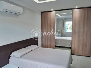 Aluguel de TEMPORADA Casa com piscina 50m da praia  de Villas do Atlântico