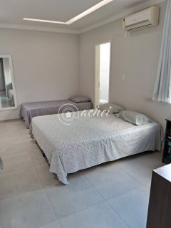 Aluguel de TEMPORADA Casa com piscina 50m da praia  de Villas do Atlântico