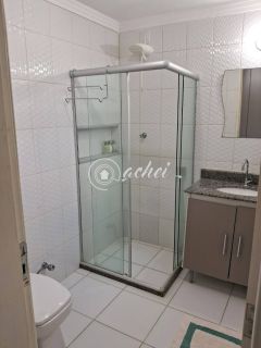 Aluguel de TEMPORADA Casa com piscina 50m da praia  de Villas do Atlântico