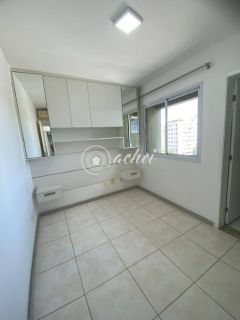 Apartamento 2/4 no Centro de Lauro de Freitas