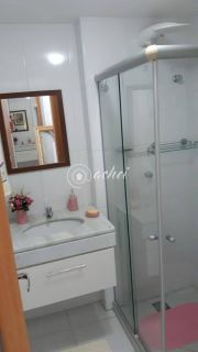 Apartamento 2/4 para aluguel em Lauro de Freitas