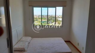 Apartamento 2/4 para aluguel em Lauro de Freitas