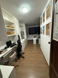 Apartamento térreo  4/4 para alugar em Vilas do Atlântico