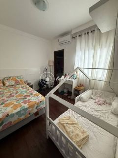 Apartamento térreo  4/4 para alugar em Vilas do Atlântico