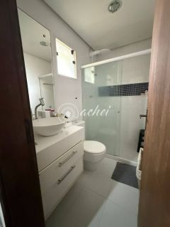 Apartamento térreo  4/4 para alugar em Vilas do Atlântico
