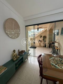 Apartamento térreo  4/4 para alugar em Vilas do Atlântico