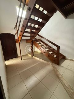 Apartamento térreo  4/4 para alugar em Vilas do Atlântico