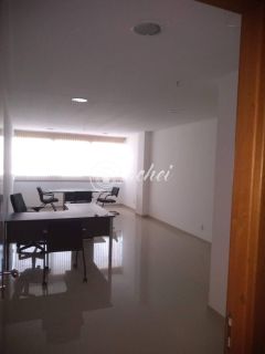 Sala à venda no Hangar Business Park