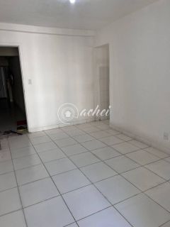 Aluguel de apartamento 2/4 no Residencial Family