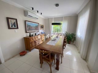 Casa de Condomínio 4/4 para venda no Bairro Miragem - Cond. Jardim do Atlântico