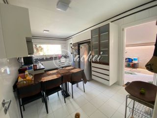 Casa de Condomínio 4/4 para venda no Bairro Miragem - Cond. Jardim do Atlântico