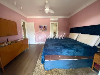 Casa de Condomínio 4/4 para venda no Bairro Miragem - Cond. Jardim do Atlântico
