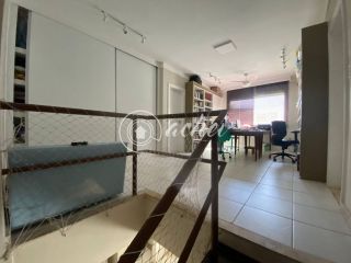 Casa de Condomínio 4/4 para locação no Bairro Miragem - Cond. Jardim do Atlântico