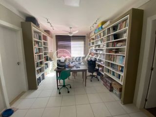Casa de Condomínio 4/4 para locação no Bairro Miragem - Cond. Jardim do Atlântico