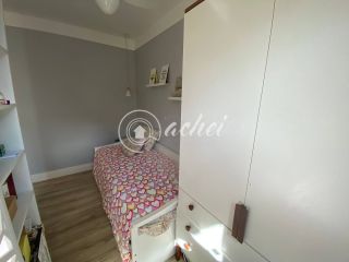 Casa de Condomínio 4/4 para locação no Bairro Miragem - Cond. Jardim do Atlântico