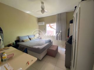 Casa de Condomínio 4/4 para locação no Bairro Miragem - Cond. Jardim do Atlântico