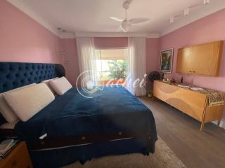 Casa de Condomínio 4/4 para locação no Bairro Miragem - Cond. Jardim do Atlântico