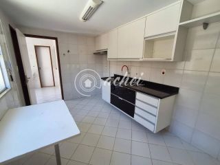 Casa para locação 3/4 em Condomínio com Infraestrutura completa