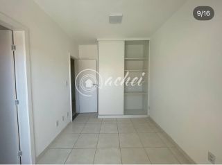Casa de Condomínio Para Alugar com 4/4 no bairro Buraquinho