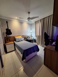 Casa 4/4 nascente à venda no Foz do Joanes - Buraquinho