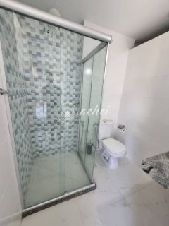 Apartamento Para Alugar 2/4 em Vilas do Atlântico