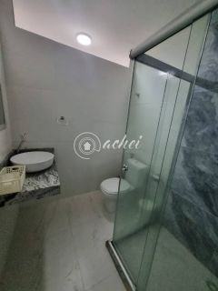 Apartamento Para Alugar 2/4 em Vilas do Atlântico