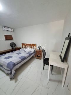 Apartamento Para Alugar 2/4 em Vilas do Atlântico